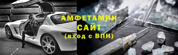 дурь Козловка