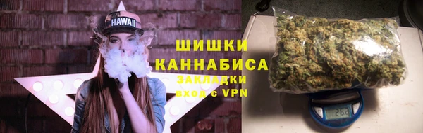 дурь Козловка