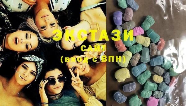 дурь Козловка