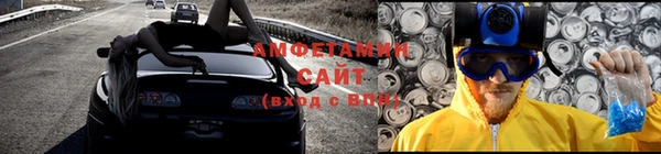 дурь Козловка