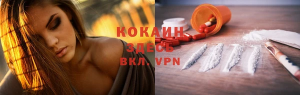 дурь Козловка