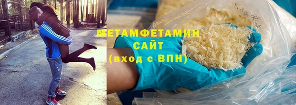 дурь Козловка