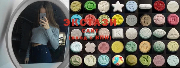 дурь Козловка