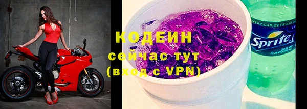 крисы Кодинск