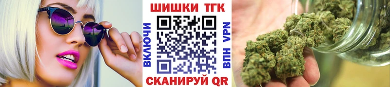 Купить закладки  Нюрба  Бошки марихуана индика 